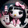 donna_iuu