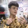 xinh10101996