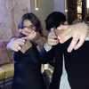 fazalxowner