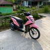 batusangkar_variasi_