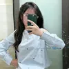 minthuu0205