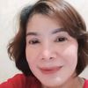 teti.herawati53