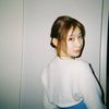 k4tarin_a