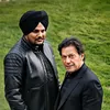 waseemakram2951