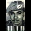 kamarulismail58