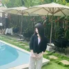 dtthw_iuoi