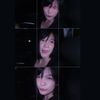 wncpzqx