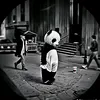 nghia.cte_2010