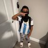 calithegoat