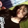 rizky_27100