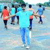 mdnayeem3598