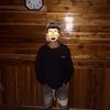 user1346251093542