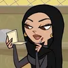 writingwithhidayah