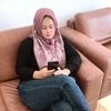 abrianiharahap0