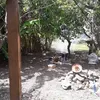 mawimawi74