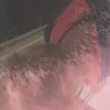 juliathebest173