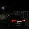 matewosyan_0006
