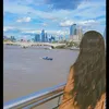 syeda.ridaoo8