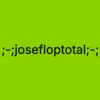 josefloptotal