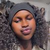 adeola721