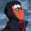 utihaobito2