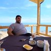 babayev..ali