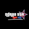 ndraaesteer
