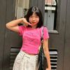 hnin.hnin.wai022