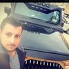 user9185985183623