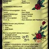 salahuddinlhdnzol