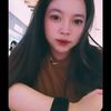 nabillaokt_