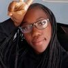 joynamz1