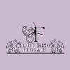 fluttering_florals