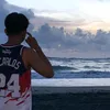 allentoyyyy
