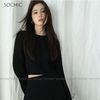 thaothanh4564