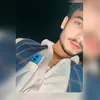 sherazbangash8