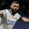 cristiangribincea7