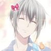 love_yu222