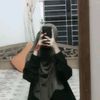 _last_moment__