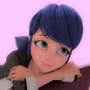 marinettedupenchang04