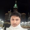 md.mijan6614