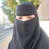 md.rabiul.lslam4