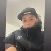 antisocialayy