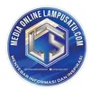 Lampusatu.com
