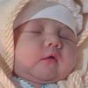 user8211600738008