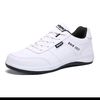 Garasi_sepatoe