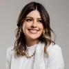 Natália Favaretto