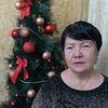 vera_1234458