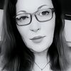 elenanegoita360