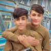 mudasir_ghani_official